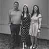 maddisonkell163